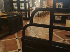 -巴伐利亚啤酒坊(意式风情街店)