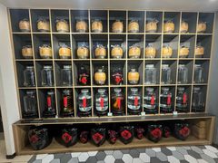 -太原面食店(解放路店)