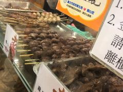 -上海老天禄