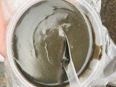 -鞠氏黑芝麻糊(水塔店)