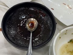 -金时代顺风大酒店(临港百联店)