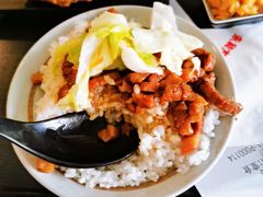 -永和大王(一口茶豆浆|花香豆更香·朝晖店)