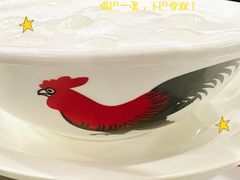 -黄师奶甜品店