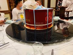 -苏浙徽·江南荟·本味融合菜(相城方圆里店)