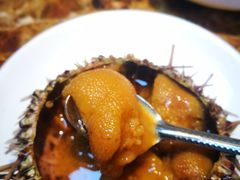 -海味当家·蒸锅海鲜(中山广场创始店)
