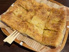 -婉泰·特色小吃·舂鸡脚(告庄二店)