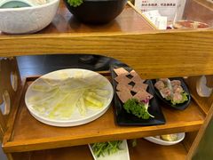 -土连锅·现熬养生汤锅(梁家巷店)