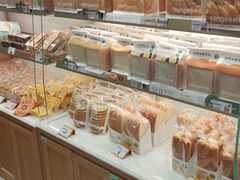 -仟吉KenGee(建文店)