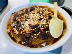 -钢管厂五区小郡肝火锅串串香(清河店)