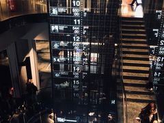 -NIKE品牌体验店(南京东路店)