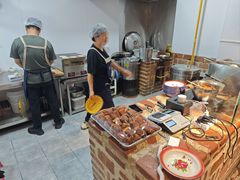 -袁家村关中印象体验地(大唐不夜城店)