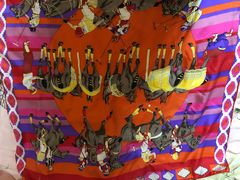 -爱马仕 HERMES(上海ifc商场店)