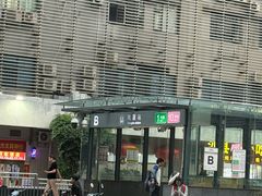 -感智盲人按摩·艾灸·肩颈SPA(岗厦店)
