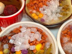 -串一火锅(赛格国际购物中心店)