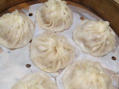 -弄堂小笼包(天津南开大悦城店)
