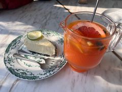 -G+KITCHEN·西餐·手作(时代广场店)