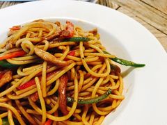 -大书房咖啡(中传国交店)