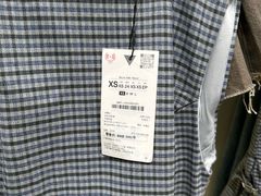 -CityOn熙地港西安购物中心