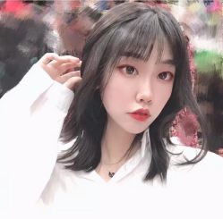 点击看大图 -希木造型定制