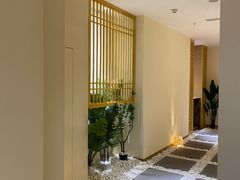 -万达广场(南宁青秀店)