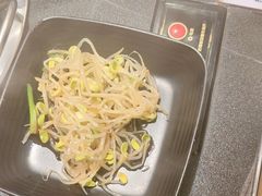 -淼福猪肚鸡·椰子鸡火锅(大沙地店)