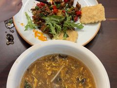 -宋都禾源·灌汤包子(汉兴路直营店)