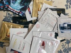 -太原茂业天地购物中心