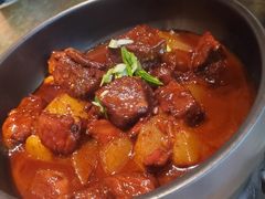 -苏帮袁Sue Cuisine(南开大悦城店)