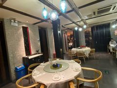 -李老爹香辣蟹(宣武门店)