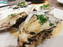 -BomBa意大利餐厅