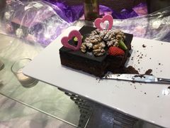 -紫金港国际饭店-自助早餐(申花路店)