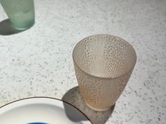 -鱼酷活鱼烤鱼(新世界城店)