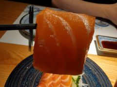 -大将料理餐厅(汇锦街店)