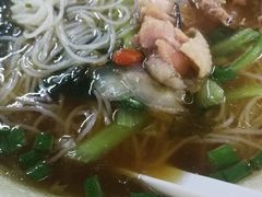 -福建沙县小吃(苏州路店)