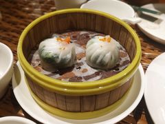 -老广酒楼(樱花店)