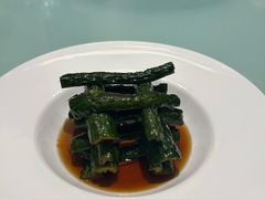 -全聚德(领城国际店)