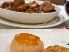 -花城苑广府菜(侨鑫店)