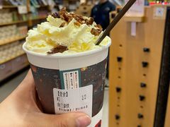 -茶颜悦色(吾悦广场六号门店)