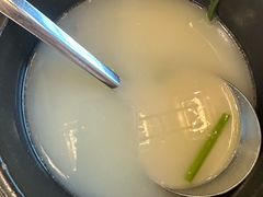 -韩香福烤肉庄园(荣成店)