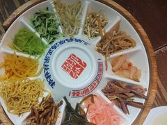 -怪噜范·老贵阳街头名小吃(鸿通城店)