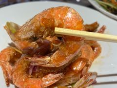 -良师门滨海人家·海鲜·家常菜(滨海城店)