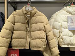 -鹿岛生活(熙地港店)