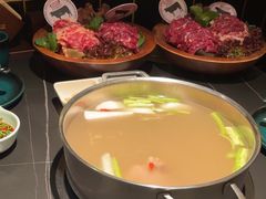 -二刀潮牛(重庆光环购物公园店)