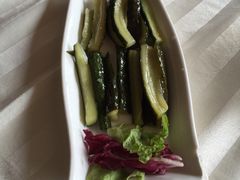 -维兰西餐(万泉河店)