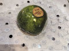 -老西门·常州菜(新区店)