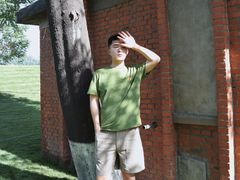 -VANS(三里屯太古里店)