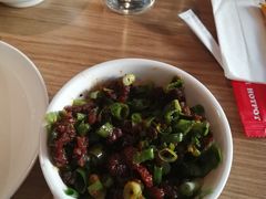 -彤德莱(青岛人民路店)