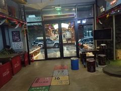 -MOJO密室逃脱(中街旗舰店)