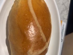 -翠华餐厅(正佳广场店)