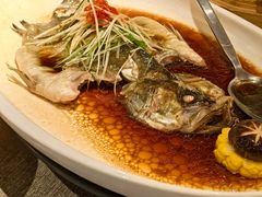 -阿榕小厨(丈八一路店)